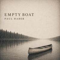 Empty Boat